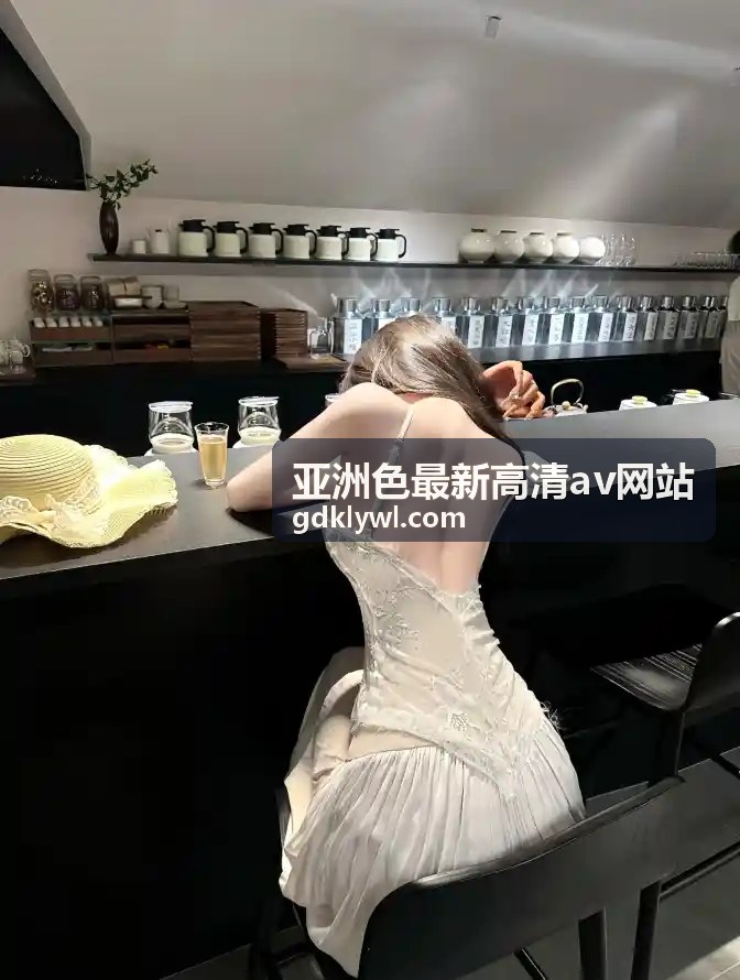 电影天堂无广告免费观看：开启纯净观影新时代